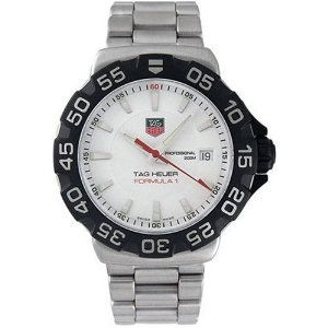WAH1111.BA0850 Tag Heuer Formula 1