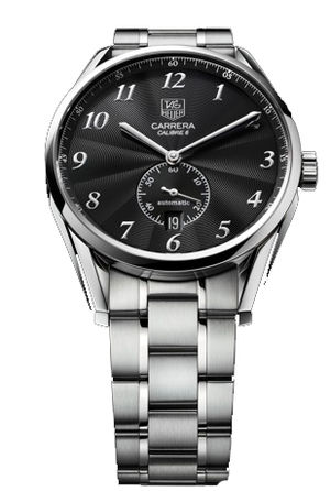 WAS2110.BA0732 Tag Heuer Carrera