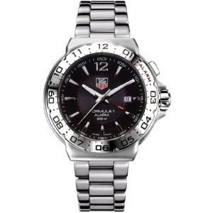 WAC111A.BA0850 Tag Heuer Formula 1
