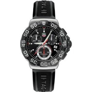 CAH1110.BT0714 Tag Heuer Formula 1