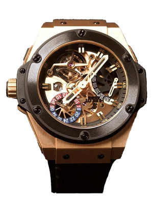 706.OM.1180.RX Hublot Big Bang King Power 48 mm
