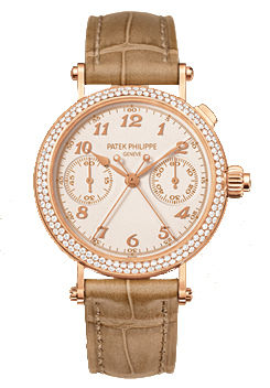 7059R Patek Philippe Grand Complications