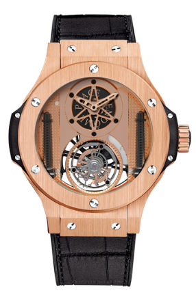 305.PX.0009.GR Hublot Big Bang Original 44 mm