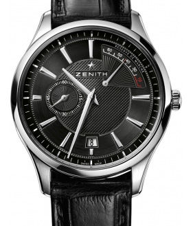 03.2120.685/22.C493 Zenith Captain