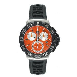 CAH1113.BT0714 Tag Heuer Formula 1