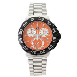 CAH1113.BA0850 Tag Heuer Formula 1