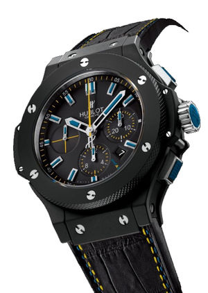 301.CI.1170.GR.AMF11 Hublot Big Bang Original 44 mm