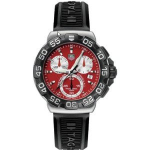 CAH1112.BT0714 Tag Heuer Formula 1