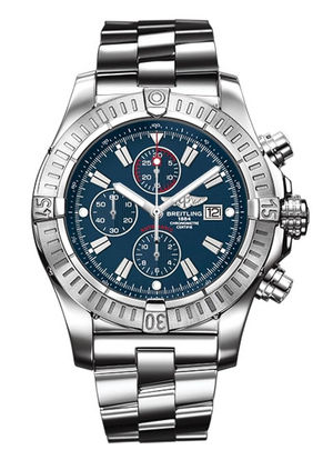 A1337011|C757|135A Breitling Avenger