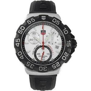 CAH1111.BT0714 Tag Heuer Formula 1