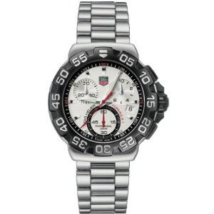 CAH1111.BA0850 Tag Heuer Formula 1