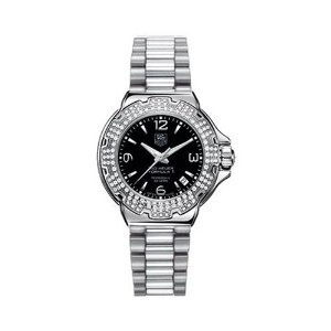 wac1214.ba0852 Tag Heuer Lady Carrera