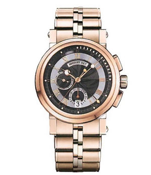 5827br/z2/rz0 Breguet Marine