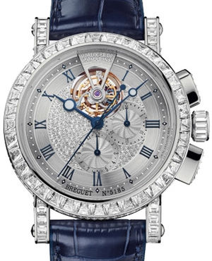 5839BB/6D/9ZU/DD0D Breguet Marine