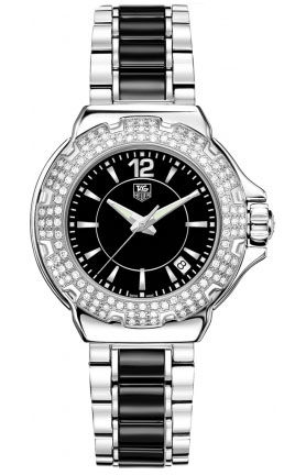 wah1214.ba0859 Tag Heuer Formula 1