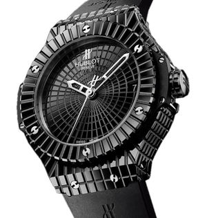 346.CX.1800.RX Hublot Big Bang Original 41mm