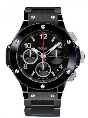 342.CX.130.CM Hublot Big Bang Original 41mm