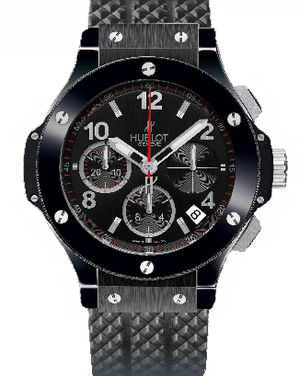 342.CX.130.RX Hublot Big Bang Original 41mm