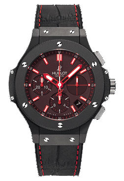 341.CI.1123.GR Hublot Big Bang Original 41mm