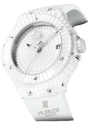 346.HX.2800.RW Hublot Big Bang Original 41mm