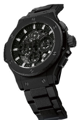 311.CI.1110.CI Hublot Big Bang Original 44 mm