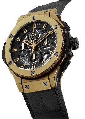 311.BI.1190.GR Hublot Big Bang Original 44 mm