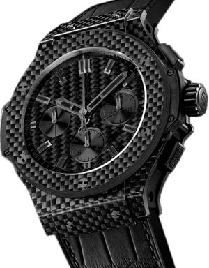 301.QX.1740.GR Hublot Big Bang Original 44 mm