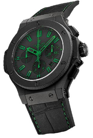301.CI.1190.GR.ABG11 Hublot Big Bang Original 44 mm