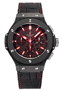301.CI.1123.GR Hublot Big Bang Original 44 mm