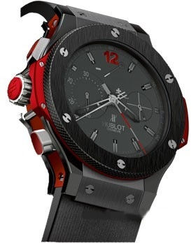 309G.CM.110.RX Hublot Big Bang Original 44 mm