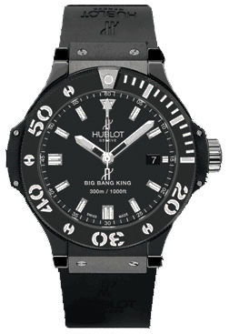 312.CM.1120.RX Hublot Big Bang Original 44 mm