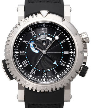 5847bb/92/5zv Breguet Marine