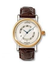 CH-2822-C Chronoswiss Chronometer Chronograph