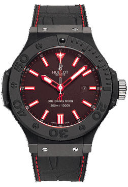 322.CI.1123.GR Hublot Big Bang King Power 48 mm