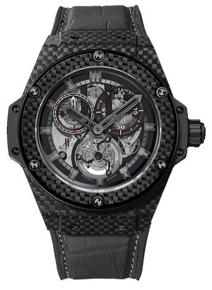 704.QX.1137.GR Hublot Big Bang King Power 48 mm