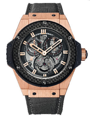704.OQ.1138.GR Hublot Big Bang King Power 48 mm