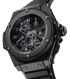706.CI.1110.RX Hublot Big Bang King Power 48 mm