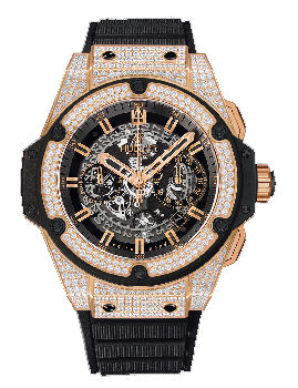 701.OX.0180.RX.1704 Hublot Big Bang King Power 48 mm