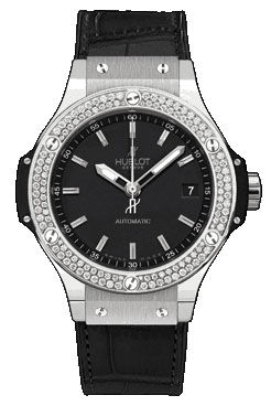 365.SX.1170.LR.1104 Hublot Big Bang Original 38mm