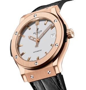 511.PX.2610.LR Hublot Gold