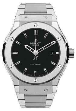 511.ZX.1170.NX Hublot Zirconium