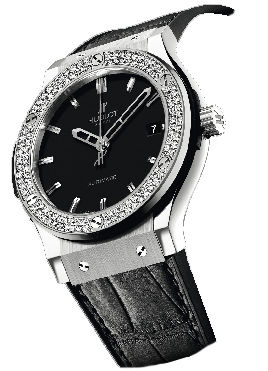 511.ZX.1170.LR.1104 Hublot Zirconium