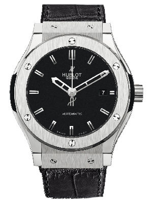 565.ZX.1170.LR Hublot Zirconium