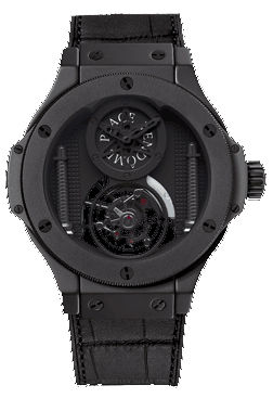 305.CI.0009.GR Hublot Big Bang Tourbillon