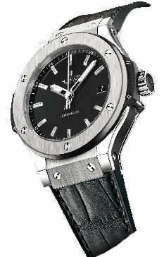 365.SX.1170.LR Hublot Big Bang Original 38mm