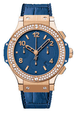 341.PL.5190.LR.1104 Hublot Gold Tutti Frutti
