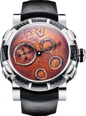 MO.F1.11BB.00 RJ Romain Jerome Air Moon Dust