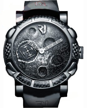 MG.FB.BBBB.00 RJ Romain Jerome Air Moon Dust