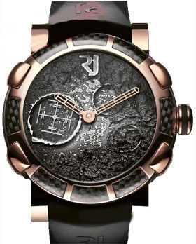 MG.F2.22BB.00 RJ Romain Jerome Air Moon Dust