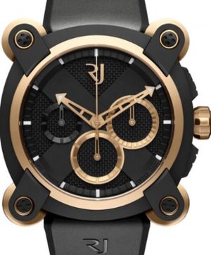 RJ.M.CH.IN.004.02 RJ Romain Jerome Air Moon Invader